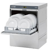 Warewashing