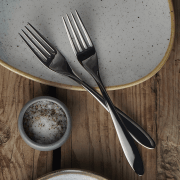 Table Forks