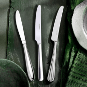 Table Knives