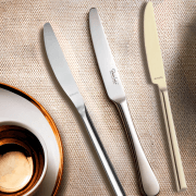 Dessert Knives