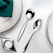 Soup Spoons
