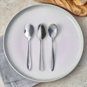 Tea Spoons