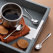 Coffee Spoons