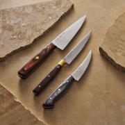 Steak Knives