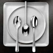 Table Spoons