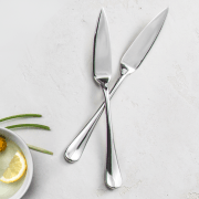 Fish Knives