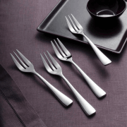 Cake Forks