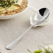 Serving Spoons