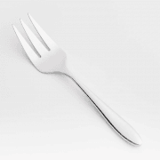 Serving Forks
