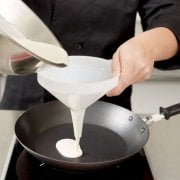 Funnels