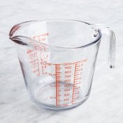 Jugs