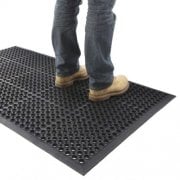 Non-Slip Matting