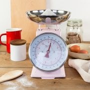 Scales