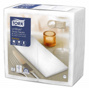 Disposable Tableware
