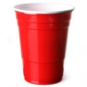 Disposable Barware