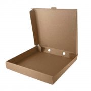 Pizza Boxes