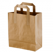 Paper Bags