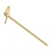Skewers, Stirrers & Picks