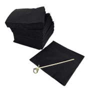 Cocktail Napkins