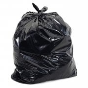 Refuse Sacks