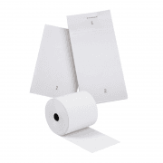 Order Pads & Till Rolls