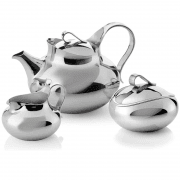 Robert Welch Drift Tea Collection