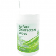 Surface Cleaning