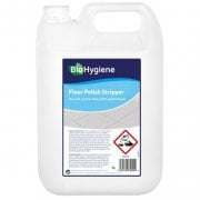 Floor Cleaning