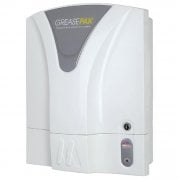 GreasePak Dosing System
