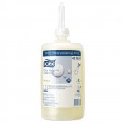 Handcare