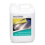 Disinfectants