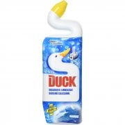 Toilet Cleaners