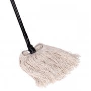 Mops & Mop Heads