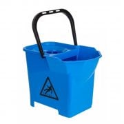 Mop Buckets