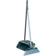 Brooms & Sweepers