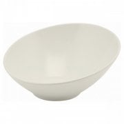 Melamine Bowls & Dishes