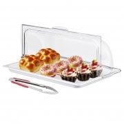 Display Trays