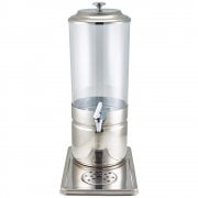Cereal and Candy Dispensers