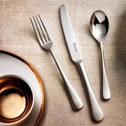 Cutlery