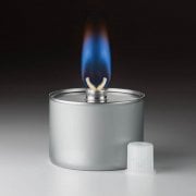 Chafing Fuels