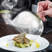 Cloches