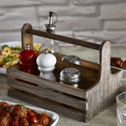 Table Service