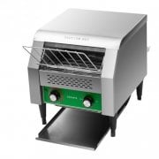 Toasters