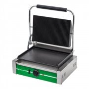 Panini Grills