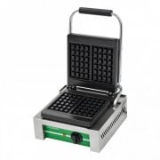 Waffle Irons