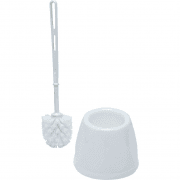Toilet Brushes