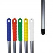Handles