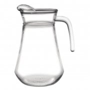 Jugs