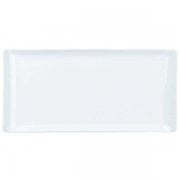 Melamine Platters