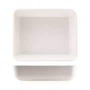 Melamine Gastronorms